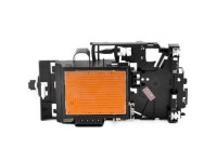 Printer head Printhead LC3619 LC3617 LC3619XL For Brother J6935... Brother J6935 MFC J2330DW J3930DW J3530DW J2730DW J6930DW A3... 