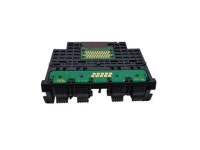 Printhead QY6-0087 For Canon iB4080 iB4180 MB5080 MB5180 MB5480 MB2710 inkjet printer part color print head - Newegg.com