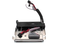 P1105147-005 Thermal Transfer Print Mechanism for Ze bra ZT411 Thermal Label Printer 203dpi 300dpi 600dpi - Newegg.com