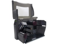 Transfer Industrial Printer, 6 in/s Print Speed, 203 dpi Print Resolution, 4.09 Print Width, 110/220V AC - Newegg.com