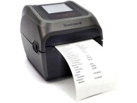Honey,well PC45d Label Printer Edge Desktop BT Wi-Fi Wireless PC45D000000201 - Newegg.com