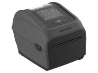 Honey,well PC45T 203dpi Ethernet USB Direct Bar code Printer PC45T000000201 - Newegg.com