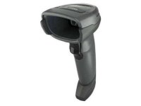Ze,bra Retail Bar,code Scan,ner 1D/2D DS4608 SR00007ZZWW - Newegg.com