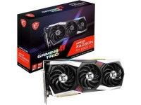 MSI Gaming Radeon RX 6800 XT 16GB GDRR6 256-Bit HDMI/DP 2285 MHz RDNA 2 Architecture OC Graphics - Newegg.com