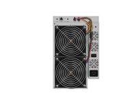 Canaan Avalon 1166 PRO 81TH Bitcoin Miner Asic Miner 3400W Crypto Mining Machine Much Cheaper Than Antminer S19pro and Whatsminer... 