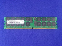 Refurbished: Lot Of 2 Dell F6929 2Gb Pc2-3200 2Rx4 Server Memory Module - Newegg.com