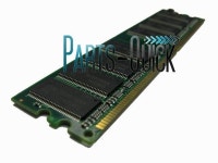 1Gb Ddr Pc3200 Non-Ecc Memory Emachines H5016 H5026 H5048 H6207 H6212 H6216 Ram - Newegg.com