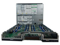 Hp Synergy 620/680 Gen9 Mb Compute Mod 867046-001 792414-001 - Newegg.com Hp Synergy 620/680 Gen9 Mb Compute Mod  867046-001... 