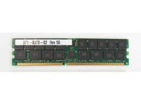 Refurbished: Lot Of 2 371-0073 2Gb Memory Dimm Pc3200 Ecc W/Warranty 4Z - Newegg.com Refurbished: Lot Of 2  371-0073 2Gb Memory... 