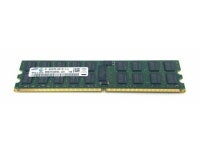 Refurbished: 371-4802 4Gb Ddr2-667 Dimm From (Sewx2c2z) 4Z - Newegg.com Refurbished: 371-4802 4Gb Ddr2-667 Dimm  From (Sewx2c2z)... 