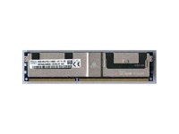 Hmt84gl7amr4c-Rd Pc3-14900L Ddr3 1866 32Gb Ecc Reg 4Rx4 (For Server Only) - Newegg.com