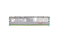 32 Gb Ecc Lp Rdimm Ddr3 Pc3-L8500 1066 Mhz Memory Module 90Y3101 - Newegg.com