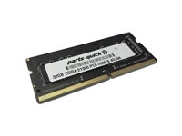 32Gb Memory For Lenovo Thinkpad T14 Gen 1 (Intel) Compatible Ddr4 2666Mhz Sodimm Ram Upgrade - Newegg.com