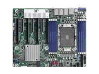 Spc621d8-2L2t Atx Server Motherboard, Single Socket P+ (Lga 4189), 3Rd Gen Intel Xeon Scalable Processors, C621a, Dual 1Gbe+10Gbe... 