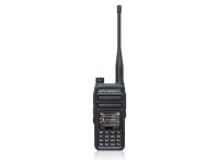 NATO NSM-168 4G NETWORK & ANALOG DUAL MODE Two-Way Radio COMMUNICATION DEVICE - Newegg.com