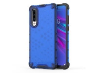 Shockproof Honeycomb PC + TPU Protective Case For Huawei P30 Pro - Newegg.com