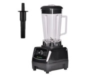 3HP BPA FREE 5200 commercial blender professional 5000 vitamix cookbook - Newegg.com