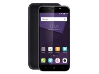 TPU Phone Case For ZTE Blade A0622 / A0620 / A0605 Mobile phone accessories - Newegg.com
