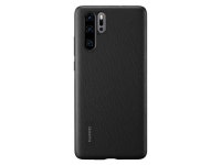 Original Huawei Shockproof PU Protective Case for Huawei P30 Pro - Newegg.com