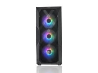 AVGPC Reaper Series Gaming PC |Ryzen 9 5900X 4.8GHz Max Turbo | RTX 4080 Super | 64GB 3600MHz DDR4 | 2TB NVME M.2 SSD Gen4... 