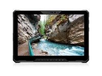 Refurbished: Dell Latitude 7230 Rugged Extreme 12 Tablet 256GB... com Refurbished: Dell Latitude 7230 Rugged Extreme 12 Tablet... 