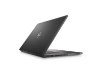 Used - Good: Dell Latitude 7520 15.6 16GB 512GB SSD Core i5-1145G7 2.3GHz WIN11P, Carbon - Newegg.com