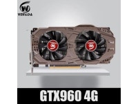 Cards 960 4GB 128Bit GDDR5 1140MHz/7012MHz Video Card for nVIDIA Geforce games GTX960 Dvi Card - Newegg.com Graphics Cards 960... 