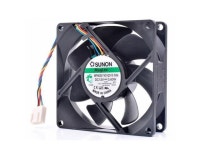 MF80251V2-Q010-S99 8cm 8025 12V 3.60W 4 lines chassis CPU... ca MF80251V2-Q010-S99 8cm 8025 12V 3.60W 4 lines chassis CPU cooling... 