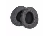 Balck Earpads Ear Pad Cushion for MDR-V600 MDR-V900 Z600 7509... Pad Cushion for MDR-V600 MDR-V900 Z600 7509 Headphone - Newegg.com