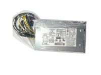 For H-P 860-030 Power Supply 832006-001 003 DPS-600WB B 600W Psu - Newegg.ca For H-P 860-030 Power Supply 832006-001 003 DPS... 