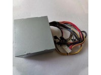 For H-P 860-030 Power Supply 832006-001 003 DPS-600WB B 600W Psu - Newegg.com