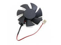 For L-enovo G5005 Gt705 GT720 GT730 HD7750 HD8570 Graphics Card... ca For L-enovo G5005 Gt705 GT720 GT730 HD7750 HD8570 Graphics... 