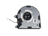 Laptop CPU Cooling Fan forlenovo-Yoga 730-15IKB 730-15IWL DC28000KQF0 DC28000KPF0 - Newegg.com