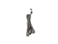 PCI-E Dual 8Pin to 8Pin(6+2Pin) Modular Power Supply Cable for Corsair RM1000X RM550X 650X 750X 850X - Newegg.com