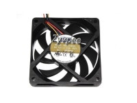 AVC 70*15MM DE07015B12L P071 12V 0.3A 4 Wires 4 Pins 7CM cpu fan,axial fan Cooling Fan - Newegg.com