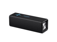 TWS Bluetooth Speaker Wireless HiFi Portable Bass Outdoor Music Player TF Card Loudspeaker Home Theater Subwoofer - Newegg.com