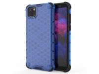 For Huawei Y5P Shockproof Honeycomb PC + TPU Case Mobile phone accessories - Newegg.com