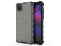 For Huawei Y5P Shockproof Honeycomb PC + TPU Case Mobile phone accessories - Newegg.com