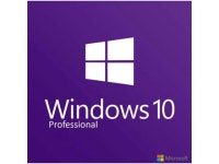 Windows 10 Professional, License Key, For 1 Device (Digital) - Newegg.ca Windows 10 Professional, License Key, For 1 Device... 