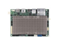 Supermicro X11SSN-L Motherboard 3.5 Single Board Computer Socket FCBGA1356 ITL Core I5-7100U CPU - Newegg.com