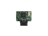 IDK DHSSL-64GD09BCADCA-B051 SATADOM 64GB Anti-Vibration Mechanical Design - SL 3IE3 V2 Series - Newegg.com