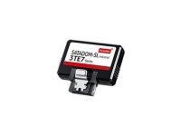 IDK DESSL-64GDK1EC1SFA-B051 SATADOM 64GB Designed With Hardware LDPC ECC Engine - SL 3TE7 Series - Newegg.com