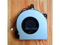 G7000 G7030 G7060 DFB451005M20T F687-CW Radiator - Newegg.ca... A900 G7000 G7030 G7060 DFB451005M20T F687-CW Radiator - Newegg.com