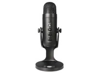 MU900 Condenser Microphone USB Gaming Microphone for PC... ca MU900 Condenser Microphone USB Gaming Microphone for PC Computer... 