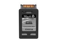 21XL Compatible For Use With HP DeskJet 3747 3910 3915 3918 3920 3930 3930 OfficeJet 4310 4315 4315v 4315xi J3600 More - Newegg.com