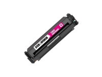 New Magenta Toner Cartridge For HP 312A CF383A Compatible with HP Color LaserJet Pro MFP M476nw MFP M476dn - Newegg.com
