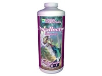 General Hydroponics Flora Nectar FruitnFusion Gallon - Newegg.com