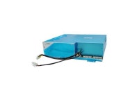 G1306 Power Supply Sever PSU Machine for Innosilicon T2T T3 T2TH T2THF T2THL T3H 50T - Newegg.com