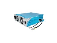G1306 Power Supply Sever PSU Machine for Innosilicon T2T T3 T2TH T2THF T2THL T3H 50T - Newegg.com
