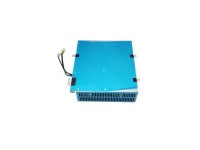 G1286 PSU Machine for Innosilicon T2T T3 T2TH T2THF T2THL T3H Power Supply - Newegg.com
